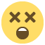 dizzy_face