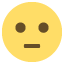 neutral_face