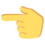 point_left
